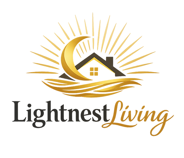 Lightnestliving